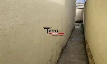 Imagem 4: Apartamento para aluguel, 2 quartos, 1 vaga, Goiânia - Belo Horizonte/MG