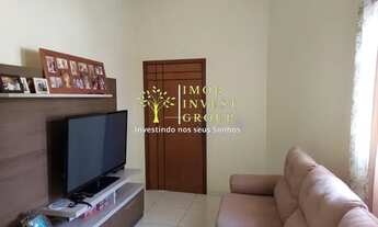 Imagem: Casa térrea para venda e locação no Condomínio