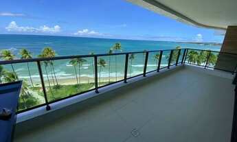 Imagem: HA - Luxuoso apartamento a venda tem 171