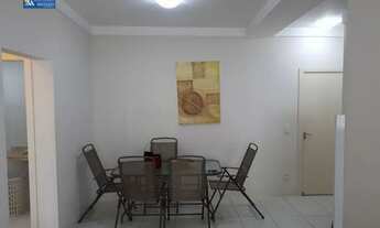 Imagem 3: Florianópolis - Apartamento Padrão - Santinho