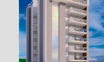 Imagem: Projeto diferenciado em excelente localização