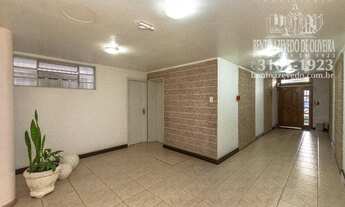 Imagem 6: PORTO ALEGRE - Apartamento Padrão - Bom Fim