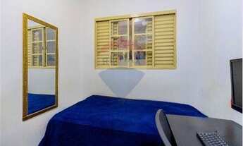 Imagem 7: Sobrado À Venda com 4 quartos, 81m² R$ 384.990,00