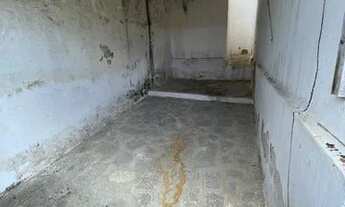 Imagem 3: Oportunidade com 04 quartos