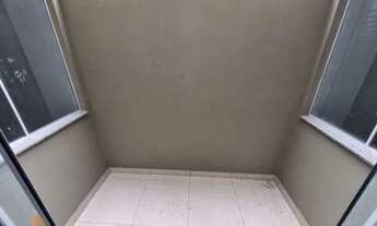 Imagem 6: Apartamento com 3 dormitórios para alugar, 77 m² por R$ 1.900,00/mês - Cocal - Vila Velha