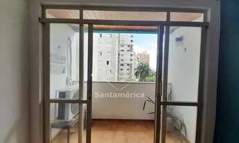 Imagem 5: LONDRINA - Padrão - Centro