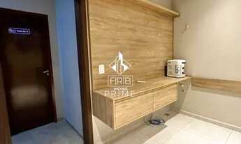 Imagem 2: FRB IMÓVEIS PRIME