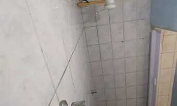 Imagem 3: Aluga-se kitnet Kitnet com 1 dormitório