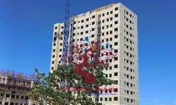 Imagem 7: HM INTENSE CAMPINAS - LANÇAMENTO APARTAMENTO