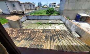 Imagem 4: Aluguel em rio das ostras casa independente