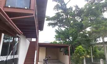 Imagem: Vendo casa em praia grande sc