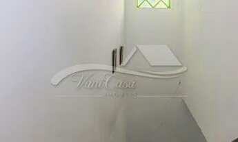 Imagem 4: Sobrado 3 Quartos à venda, Vila Monumento - São Paulo