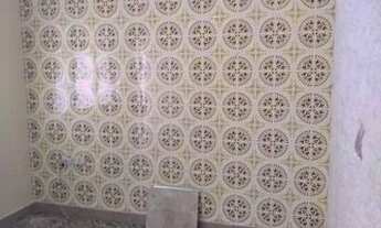 Imagem 4: Casa excelente bairro Catiapoa SV - PACOTE