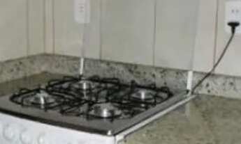 Imagem 3: COBERTURA - MORUMBI - SP