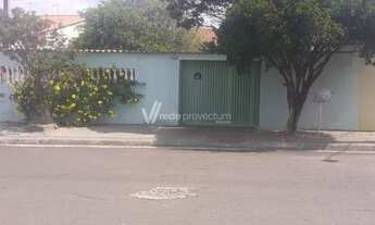 Imagem: Casa - Jardim Bom Retiro (Nova Veneza)