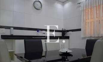 Imagem 4: Casa para locação na Penha