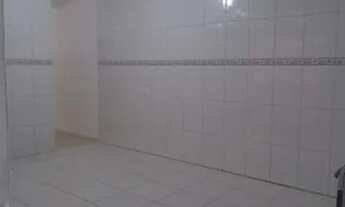 Imagem 2: ALUGA_SE CASA COM 02 COMIODOS E UM BANHEIRO