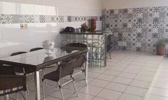 Imagem 5: Casa Condomínio Alto da Serra IV Urbanova