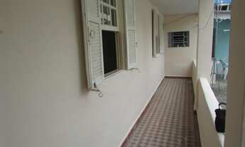 Imagem 2: Casa Penha (Vila Esperança) Com 3 Cômodos - Aceita Depósito