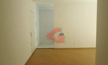 Imagem 4: Apartamento com 3 dormitórios, 71 m² - venda por R$ 450.000,00 ou aluguel por R$ 2.720,00