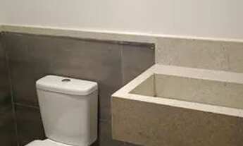 Imagem 8: Casa a venda em Condomínios Residencial Primor das Torres em Cuiabá MT