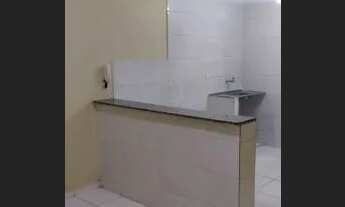 Imagem 4: Apartamento de 2 qrts, em Taguatinga Sul