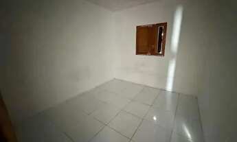 Imagem 6: Casa para venda possui 54 metros quadrados com 2 quartos no bairro Vila Brasileira