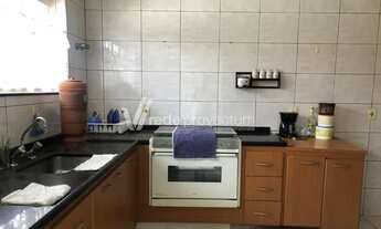 Imagem 7: Casa - João Aranha - Paulínia