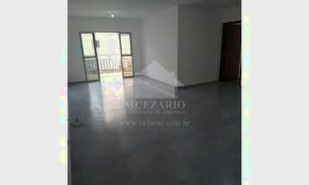 Imagem 2: TAUBATE - Apartamento Padrão - CENTRO