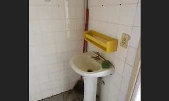 Imagem 2: Quitinete Edificio California na Beira mar de Boa Viagem