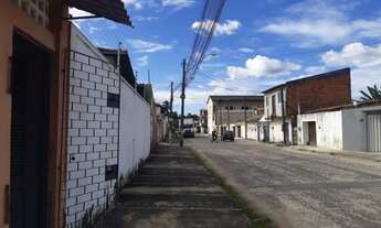 Imagem 2: Apto Kitinet com 25 m2, 1 quarto, vaga para moto, no Guajeru - vaga pra moto, 1o. Andar