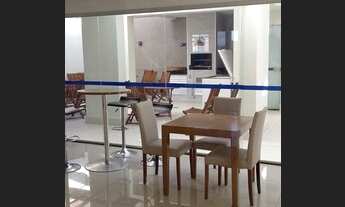 Imagem 13: Ágio Felicita Clube, não exige transferência!!!!