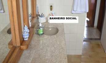 Imagem 7: Casa em niteroi Casa com 5 dormitórios