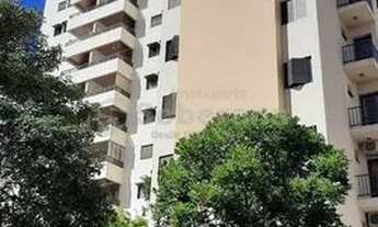 Imagem 2: Apartamento - Cambuí - Campinas