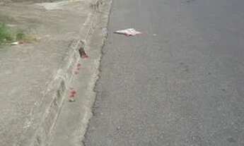 Imagem: Casa para alugar em Santa Luzia - Sao Gonçalo