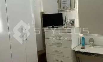 Imagem 5: Méier Apartamento com 2 dormitórios