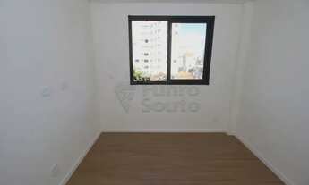 Imagem 5: Apartamento Loft / Studio em Pelotas