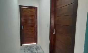 Imagem 6: Casa com 3 quartos apta a financiar em Jardim Tropical - Boa Vista - RR