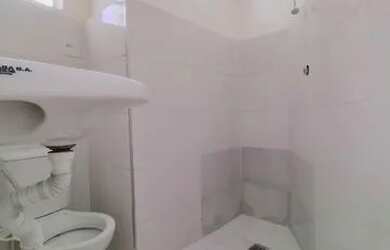 Imagem 6: Barracão para aluguel, 1 quarto, Santa Efigênia - Belo Horizonte/MG