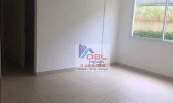 Imagem 1: Apartamento com 2 dormitórios para alugar, 55 m² por R$ 1.870,00/mês - Vila Prudente (Zona