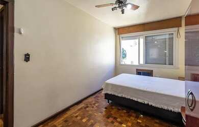 Imagem 7: PORTO ALEGRE - Apartamento Padrão - Passo da Areia