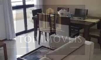 Imagem: Apartamento com 3 dormitórios para alugar