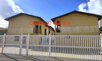 Imagem: APARTAMENTO RESIDENCIAL em UBATUBA - SP