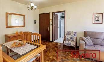 Imagem 4: PORTO ALEGRE - Apartamento Padrão - Passo da Areia