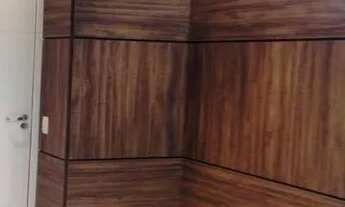 Imagem 3: Apartamento com 3 dormitórios à venda, 157 m² por R$ 1.670.000,00 - Jardim Aquarius - São