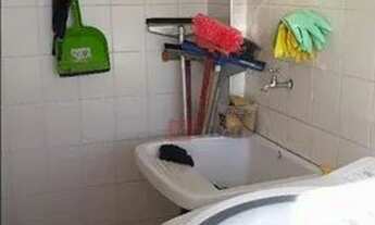 Imagem 6: Apartamento com 3 dormitórios à venda, 122 m² por R$ 450.000,00 - Centro - Piracicaba/SP