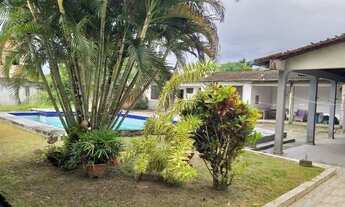 Imagem 4: Casa para alugar Mosqueiro