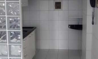 Imagem 3: Apartamento à venda no Condomínio Olimpo
