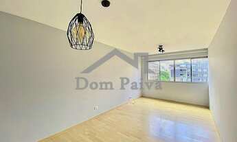 Imagem 3: São Paulo - Apartamento Padrão - Vila Mariana