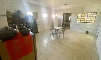 Imagem 7: VENDO CASA EM BARCELONA